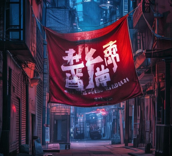 菏泽广告虚假宣传,一场无声的危机 菏泽广告虚假宣传,一场无声的危机
