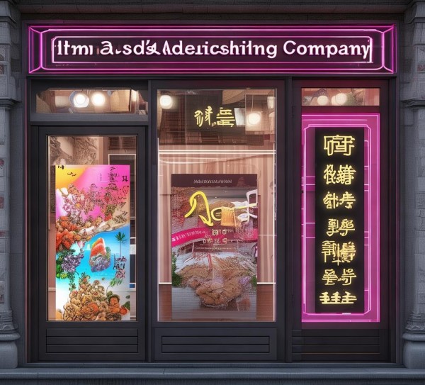 临安广告公司提供专业宣传册设计与制作服务，助力地方文化品牌建设。